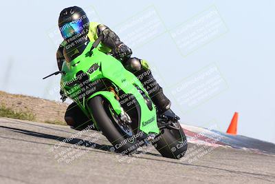 media/Mar-22-2024-CRA (Fri) [[bb9f5c8ff7]]/Trackday 1/1120am (Outside Grapevine)/